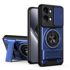 Resistant Case Xiaomi Poco X8 Pro Max: Choose the color of your phone case.