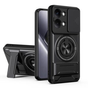 Personalized phone case Xiaomi Poco X8 Pro Max.
