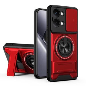 High quality Xiaomi Poco X8 Pro Max Case Protector