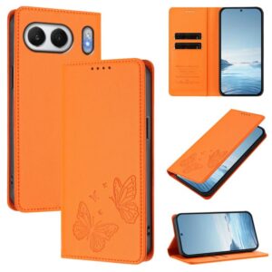 Capas para celular no atacado. fornecedor de capas para celular.