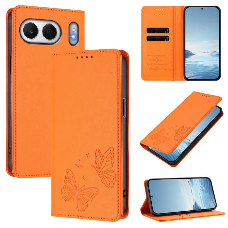 Capas para celular no atacado. fornecedor de capas para celular. - Imagem 2
