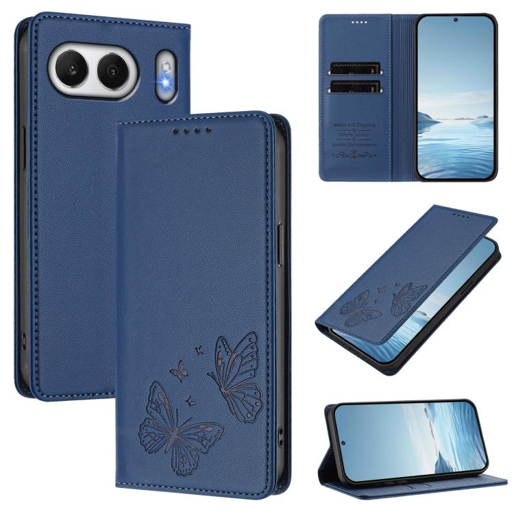 Capas para celular no atacado. fornecedor de capas para celular. - Imagem 4