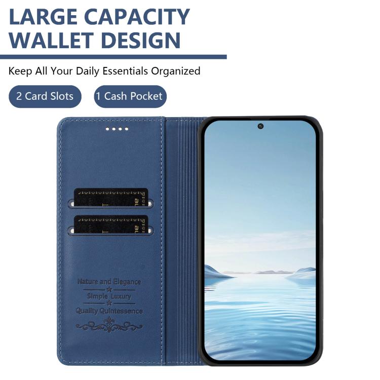 Capas para celular no atacado. fornecedor de capas para celular. - Imagem 3
