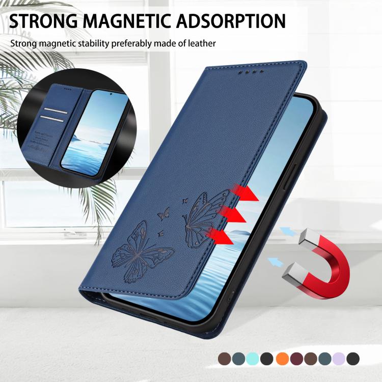 Capas para celular no atacado. fornecedor de capas para celular. - Imagem 5