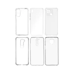 For Motorola Moto G Max Case Cover.