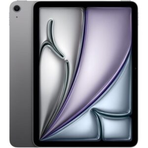 Apple 2026 iPad Air M4