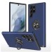 Capa Galaxy S26 ULTRA Com Anel de Suporte Magnético - Imagem 3