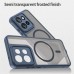 Capinha Case Capa Motorola Edge 60 NEO Fan Dun Series MagSafe - Imagem 3