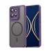 Capinha Case Capa Motorola Edge 60 NEO Fan Dun Series MagSafe - Imagem 4