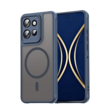 Capinha Case Capa Motorola Edge 60 NEO Fan Dun Series MagSafe - Imagem 2