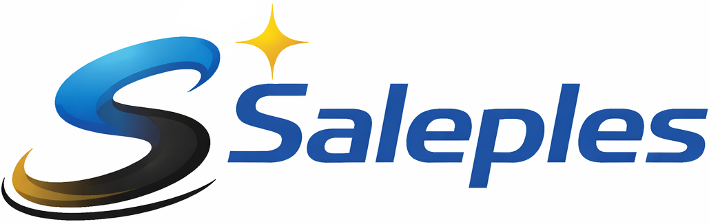 Saleples.com
