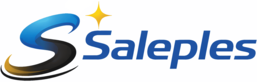 Saleples