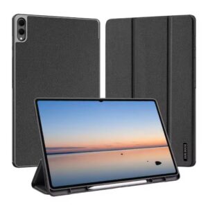 Capa Samsung Tab S11 - Dux Series