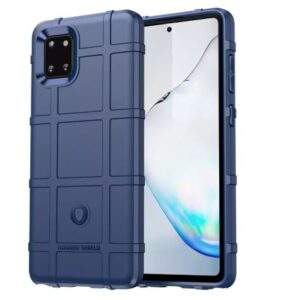 Capa Shield Series para Samsung Galaxy Note 10 Lite
