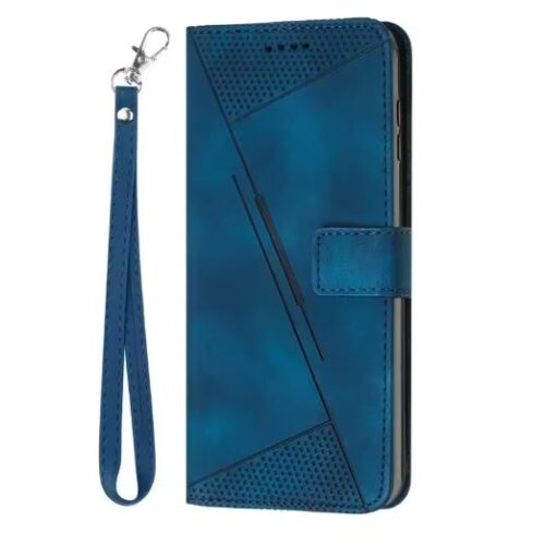 Capa Motorola Edge 50 ULTRA - Carteira Skin Feel