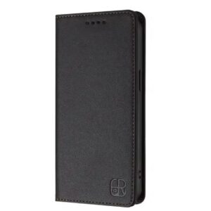 Capa Motorola Moto G06 - Flip Carteira