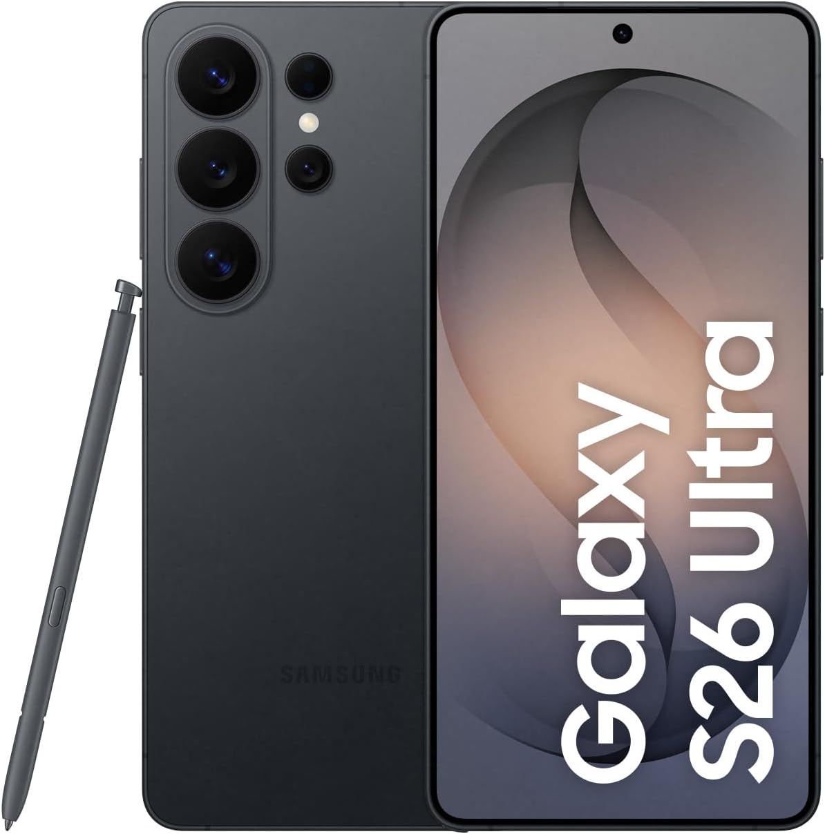 Celular Samsung Galaxy S26 ULTRA