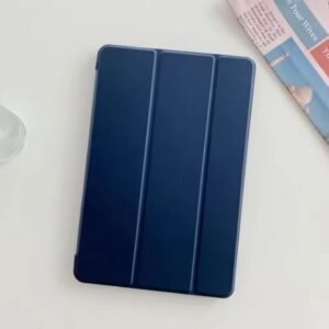 Capa Huawei MatePad 11.5 - Smart 3 Dobras