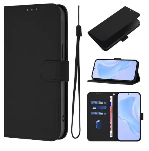 Capa Motorola Edge 30 NEO Flip Carteira