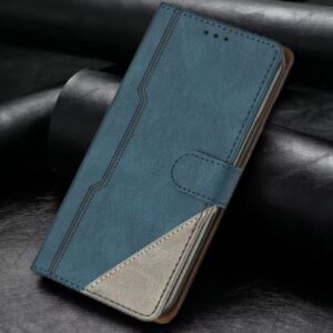 Capinha Motorola Edge 60 PRO - Skin Feel
