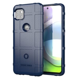 Capa Motorola Moto G 5G Shield Series