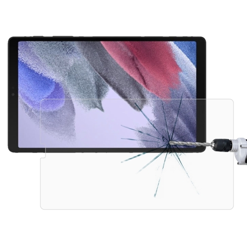 Película de Vidro Samsung Galaxy Tab A7 Lite