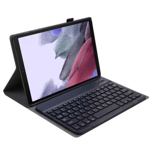 Teclado Bluetooth Samsung Tab A7 Lite T220 / T225