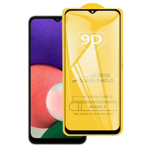 Película Samsung Galaxy A22 5G