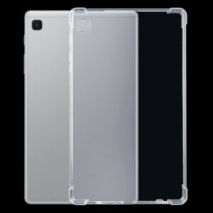 Capa Galaxy Tab A7 Lite T220 / T225 Transparente