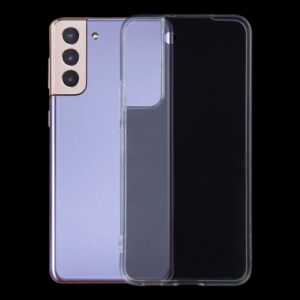 Capa Galaxy S22 TPU Transparente