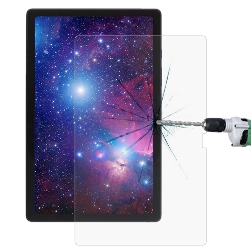 Película Samsung Galaxy Tab A8