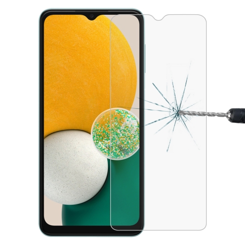 Película Samsung Galaxy A13 4G