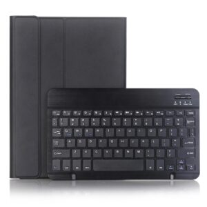 Capa Teclado Bluetooth Samsung Galaxy Tab S8