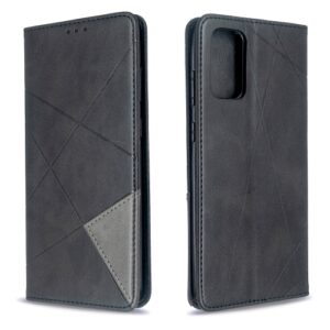 Capa Samsung S20 Ultra