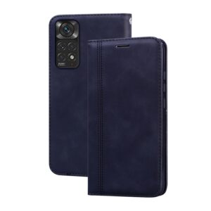 Capa Redmi Note 11 / 11S Flip
