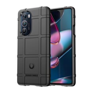 Capa Motorola Edge 30 PRO Shield Series