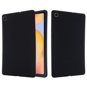 Capa Samsung Tab S6 Lite - Silicone