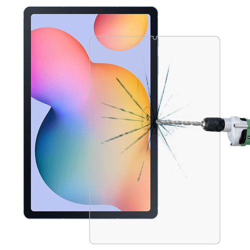 Película de Vidro Samsung Galaxy Tab S6 Lite