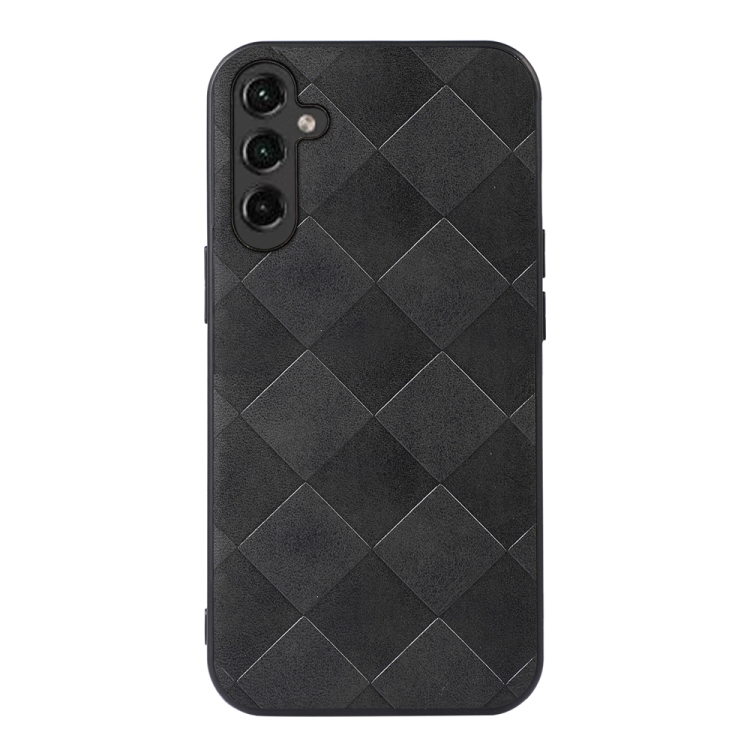 Capa Galaxy A14 5G - Xadrez