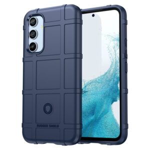 Capa Samsung Galaxy A54 - TPU Shield Series