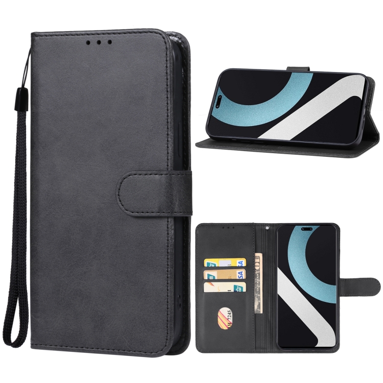 Capa Xiaomi 13 LITE - Flip Carteira
