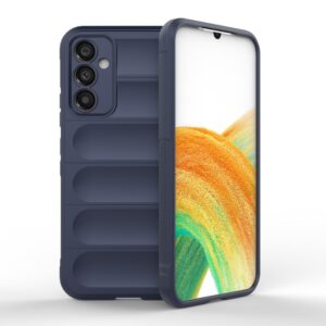 Capa Samsung Galaxy A34 - TPU Magic Shield
