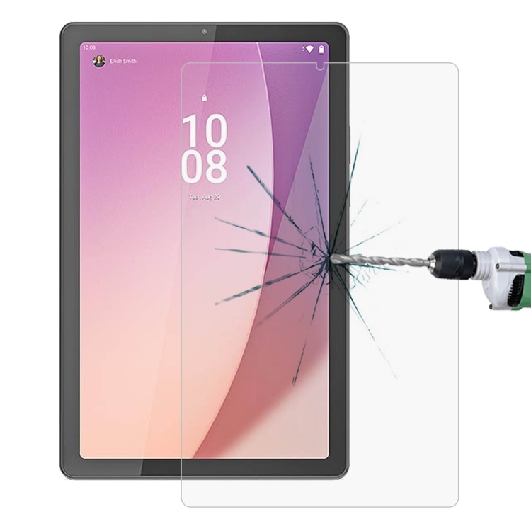 Película de Vidro Lenovo Tab M9