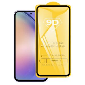 Película de Vidro Samsung Galaxy A54