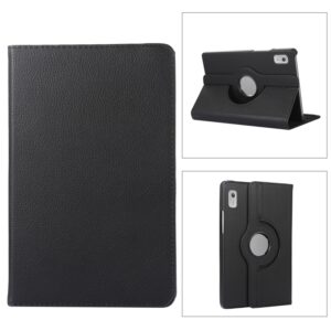 Capa Lenovo Tab M9 – Flip 360 Rotação