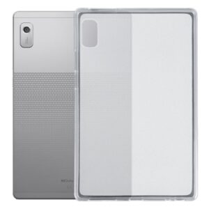 Capa Lenovo Tab M9 – TPU Fosco Claro