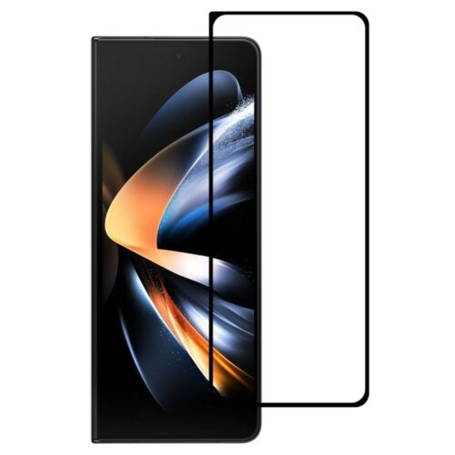 Película de Vidro Samsung Galaxy Z Fold5