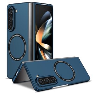 Capinha Samsung Galaxy Z Fold6 - MagSafe
