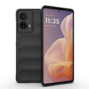 Capinha Motorola Moto G85 5G - Magic Shield