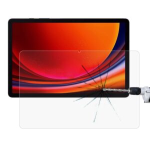 Película de Vidro Samsung Galaxy Tab S9 FE